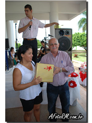 rolim de moura